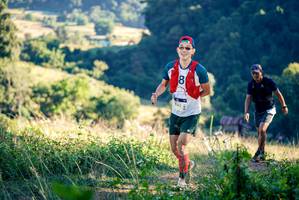 BIB: 7183
                            <button type="button" onclick="openModal(19022973)" class="btn btn-primary btn-sm float-right btn-popup" data-toggle="modal" data-target=".modal-high-quality">
                        <i class="fas fa-shopping-cart"></i> Add to Cart
                    </button>
                                            <button type="button" onclick="isThisMe(19022973, true)" class="btn btn-success btn-sm float-right btn-popup btn-isme hidden" data-toggle="tooltip" data-placement="bottom" title="นี่คือรูปของคุณใช่ไหม คลิกที่นี่เพื่อเอาเข้าอัลบั้ม">
                        <i class="fas fa-plus"></i> Add to album
                    </button>
                    <button type="button" onclick="isThisMe(19022973, false)" class="btn btn-warning btn-sm float-right btn-popup btn-isnotme hidden">
                        <i class="fas fa-ban"></i> Remove from album
                    </button>